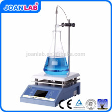 2017 New JOANLAB Hot Sale Laboratory Magnetic Stirrer